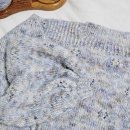 니드니츠 need_knits 네이버블로그