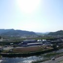 강동로4-9 이미지