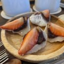 디저트 보안관 이미지