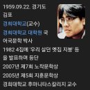 리앤리 행정사 사무소 이미지