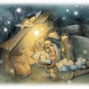 용산-현장-1999 이미지