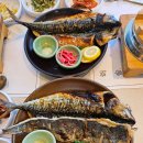 WR(부산광역시 강서구)-31[르노삼성대로]-상-1 | 명지한식맛집 명지해솥 룸있는 가족모임하기 좋은곳