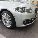 강동-길동-528 이미지