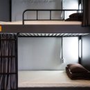 청춘게스트하우스 호스텔 이미지