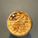 우지커피 인천용현점 이미지