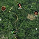 하이어(Hyer) | 디지털 마케팅에 효과적인 홈페이지