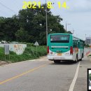 방축1리마을회관 이미지