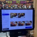 6351 | 연남 위치 좋은 가성비 홍대스테이크 헤비스테이크 신제품 치즈 불고기 세트 BTS 데이트 혼밥 솔직후기