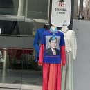 호주프렌즈 | [성수] 프렌즈앤야드 내돈내산 솔직후기 | 주말웨이팅 / 예약 | 해외온것같은 프렌치토스트 맛집