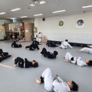 탄벌초등학교 이미지