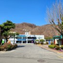 성수면사무소 이미지