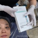 6월 3주차 일상 :: 일주일 내내 일정 가득했던 한 주