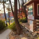 운수천계곡(1) 이미지