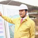 백운행정사사무소 이미지