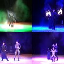 춘천인형극장 이미지