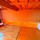 둔철한옥 이미지