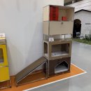 펫버닝(201호,202호) | 강아지집 고민이라면 이것 먼저 보세요 | 펫테리어 끝판왕 Duul 펫하우스 총정리