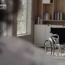 (주)항상 이미지