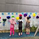 해든어린이집 이미지