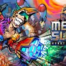 에그타르트 주식회사 이미지