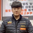특급차차차정비 | 구미타이어업체 타이어 금액 진짜 저렴한 곳 여기 !!