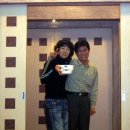 뉴프리죤 이미지