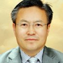 (주)휴메디텍 이미지