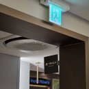 호텔리베로 | [광주광역시] 지하철 바로 앞 위치 좋은 광주 숙소 호텔 리베로 충장로점 솔직 후기