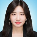 성심레코드 이미지