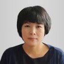 렉슬공인중개사사무소 이미지