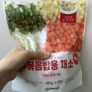 오른케이크 | 임당인데 카레 먹어도 될까? 세 번 연속 혈당 오른 후기