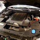 1급안정종합정비 이미지