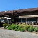 오동동043 | KBS 생생정보 청주 참나무골 한식뷔페 맛집 정보(위치, 주차, 가격, 영업시간)