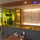 상무초밥 등촌점 이미지