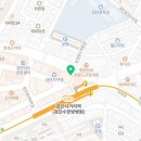 CU검단제이원점 이미지