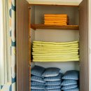 파랑새펜션 | [내돈내산내맘여행/대부도] 대부도 펜션타운 "파랑새" 방문 후기 및 정보