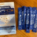 민재원약국 이미지