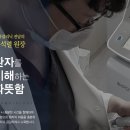 센텀비비의원 이미지