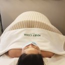 엘뷰티 네이버블로그