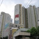 GS25연산토곡점 이미지