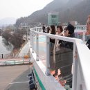 중동D.C마트 이미지