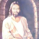 씨제이 제일제당(주)양산공장 이미지
