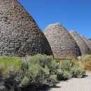 광석정비 이미지