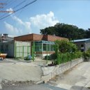 황청보건진료소 이미지