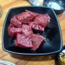 신진농장 이미지