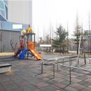 도곡1-103 이미지