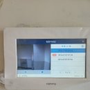 서초대로65길 13-10 이미지