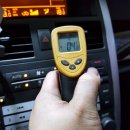 하단동1234 이미지