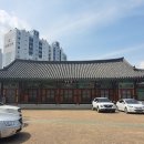 금강사 입구 이미지