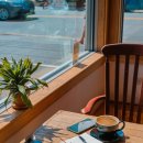 지에스(GS)25 대구교대점 이미지